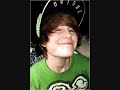 jedyon.wmv