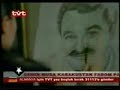SEVEN M?CO m�cahit ( ?BRAH?M TATLISES-YIKILMI?IM BENN-)