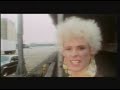 Kajagoogoo 