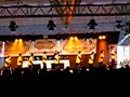 Europameisterschaft 2006 in Valkenburg
