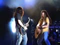 bo bice whiskey woman and time