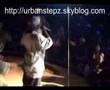 Saik & Young Chang_KILALIK VIDEOZ_(2e Sware jutsu)
