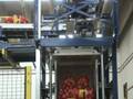 videos de 01 - Baker Pack VPM1000 - VPM 700 - HQ.wmv