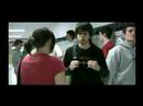 Remake of Scene from Superbad. Work done by Shaun Hixon, Kyle Kalish, Ben Osterling, and Pat Maynard. Actors include Colleen Ewing and Kyle Kalish. Victor Film Studies