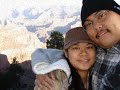 grand canyon grand canyon