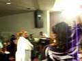 videos de Bibleway..Healing & Deliverance Part 3