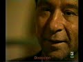 Juan Moneo eL TorTa Heroina BULERIA con el Niño Jero