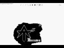 New Line Rider Starter | By TeaM AwesoMe