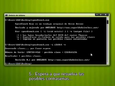 Imagen de previsualización de YouTube