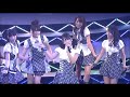 Dear my teacher in 福岡.mp4
