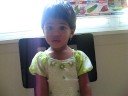 Harshitha Slokam Harshitha Slokam