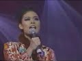 vanessa-mae