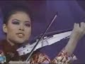 vanessa-mae