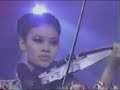 vanessa-mae