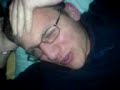teddy bour� !