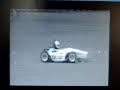 Maloja FSG Autocross