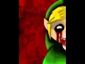 BEN (AKA Haunted Majora's Mask) - Post #1 (Sept. 7, 2012 Pt. 2)