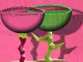 Margarita Madness - Jim Sales - Rare Song Demo