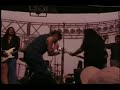 OLVIDARME DE TI---KARATULA---AUDITORIO CHALCO