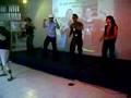 Paródia - Sipat 2007