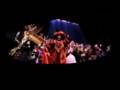 videos de The Phantom of the Opera in San Francisco