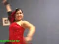 Flamenco Dance - spanish music songs guitar salsa latin Flamenco Dance - spanish music songs guitar salsa latin