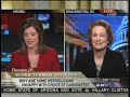 susan-eisenhower-endorses-barack-obama-on-msnbc.html