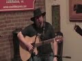 2nd Cowhill Express Songwriters\ 2nd Cowhill Express Songwriters\