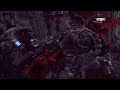 Gears of War 2 IGN Preview Gears of War 2 IGN Preview