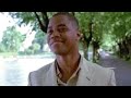 Boat Trip (2003) - Movie Trailer