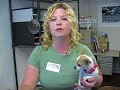 take-a-tour-of-the-marin-humane-society.html