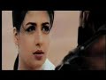 bollywod crap
