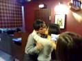 videos de Kampai -4 大乾杯 -4