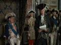 Jefferson in Paris French Revolution Francaise 1995