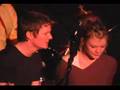 Serve You (pt 2) w/Dan Whitley Trixie Whitley Vernon Reid