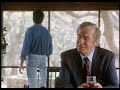 Knight Rider 2000 - Devon & Michael