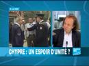 FRANCE24-FR-A-LA-UNE-CHYPRE-UN-ESPOIR-D\
