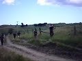 Farm Stay 08 part 2
