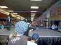 IPW: Kid Lyger Vs 'Handsome' Danny Jacobs Part 2 of 2