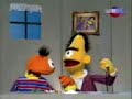 Berni und eerd