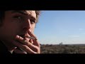 Fleet Foxes - Helplessness  Music Video