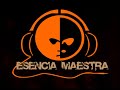 Esencia Maestra (mueve tu cuerpo)
