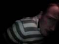 videos de erbet eloo lol.mp4