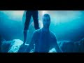 Highlander: The Source Fan Edit