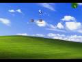 How to Prepare you USB Thumbdrive/Flashdrive For Iprep 101