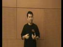 Alpha Leaders in UYMG Malaysia - Raymond Alpha Leaders in UYMG Malaysia - Raymond