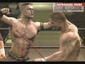 Smackdown vs Raw 2009 New Scans Exclusive Smackdown vs Raw 2009 New Scans Exclusive