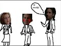 X-files comix 2! X-files comix 2!