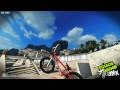 Video zu Touchgrind BMX