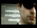 Video Kravatatzi